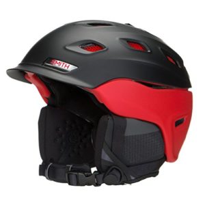Smith Optics Unisex Adult Vantage Snow Sports Helmet
